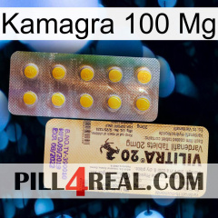 Kamagra 100Mg new06